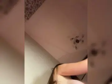 Bongacams Private Sex Chat of XXXXXsexXXXXX