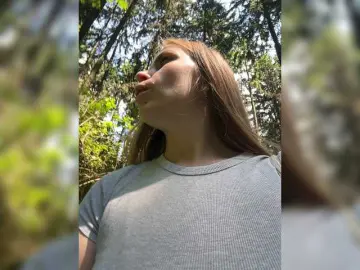 Bongacams Private Sex Chat of XXXXXsexXXXXX