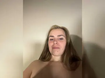 Bongacams Private Sex Chat of XXXXXsexXXXXX