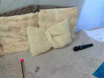 Bongacams Sex Cam of sasha-lst