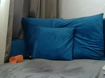 Bongacams Live Sex of sasha-lst