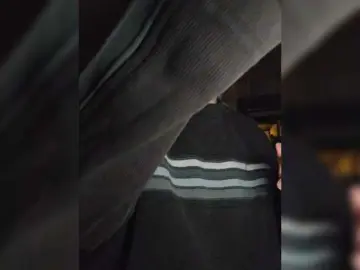 Bongacams Sex Cam of Chezzaluna