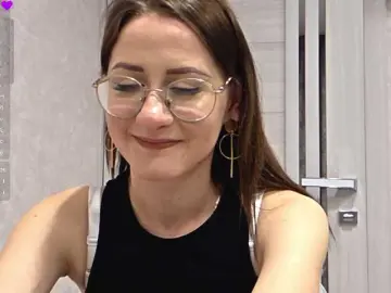 Bongacams Live Sex of EvaDevisa