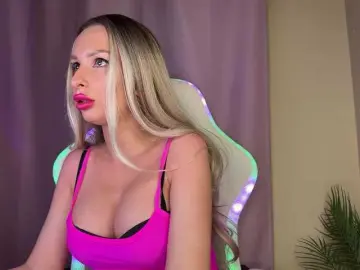 Bongacams Private Sex Chat of GoldPussy69