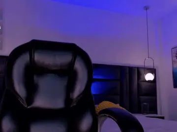 Bongacams Watch Live Sex Cams of JulietteMoreau