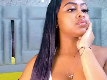 Bongacams Live Porn of friendsmom