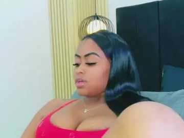 Bongacams Sex Cam of friendsmom