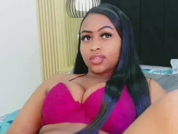 Bongacams Live Porn of friendsmom