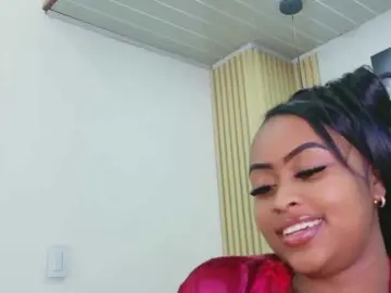 Bongacams Live Sex of friendsmom