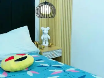 Bongacams Live Sex Cam of friendsmom