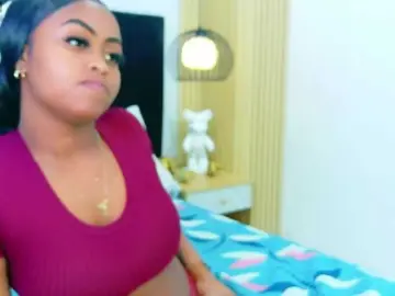 Bongacams Best Webcam of friendsmom