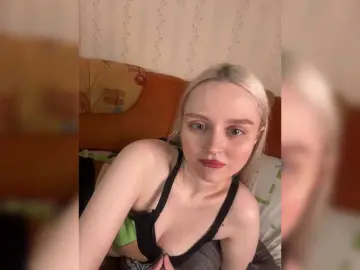 Bongacams Adult Webcams of ialiceland