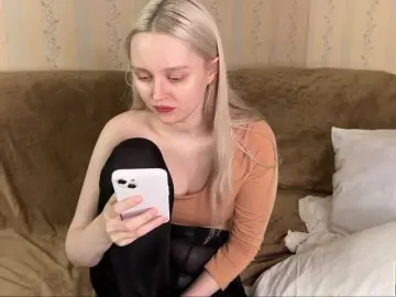 Bongacams Sex Cam of ialiceland