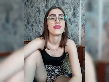 Bongacams Live Sex of kiska-kira