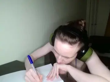Bongacams Sex Cam of MagrettaXX