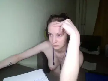 Bongacams Sex Cam of MagrettaXX