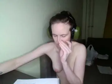 Bongacams Sex Cam of MagrettaXX