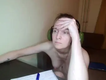 Bongacams Best Webcam of MagrettaXX