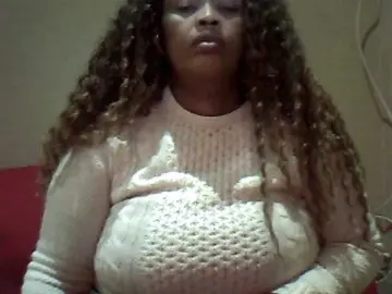 Bongacams Live Sex of MyDDBOOBIES