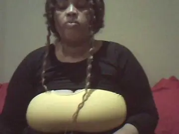 Bongacams Sex Cam of MyDDBOOBIES