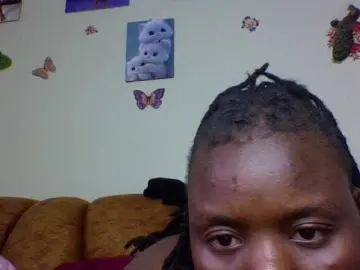 Bongacams Sex Cam of Roshan25