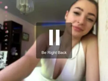 Bongacams Adult Webcams of TashaPalla