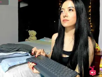 Bongacams Best Webcam of ethan-chloee
