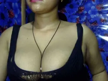 Bongacams Private Sex Chat of lima11