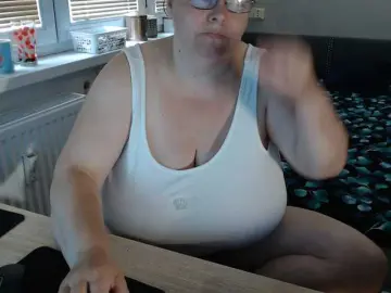 Bongacams Live Sex Cam of Bessy123