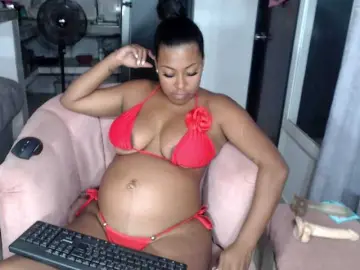 Bongacams Free Porn Cam of CataleyaRosex