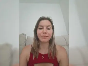 Bongacams Live Porn of Injecta35