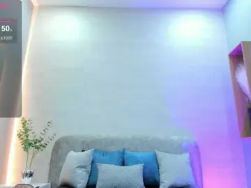 Bongacams Best Webcam of Nathaly-Blaze