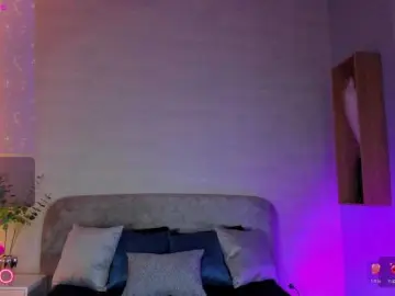 Bongacams Free Porn Cam of Nathaly-Blaze