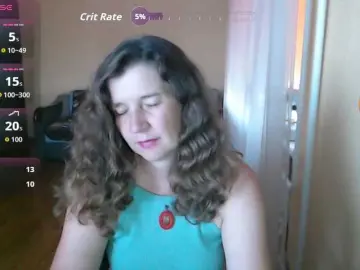 Bongacams Adult Webcam of SophiaBonne