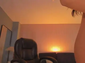 Bongacams Best live sex cam show of SophieHouston