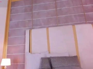 Bongacams Private Sex Chat of laurencarter1