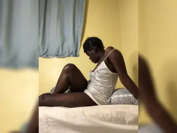 Bongacams Private Sex Chat of NastyBabes50