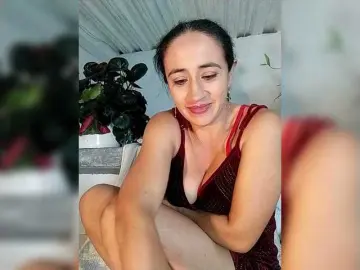 Bongacams Live Sex of Ninfa-88