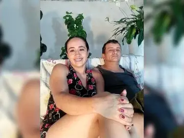 Bongacams Free Porn Cam of Ninfa-88