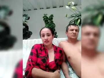 Bongacams Sex Cam of Ninfa-88