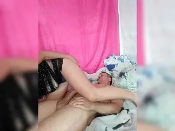 Bongacams Adult Webcam of Ninfa-88