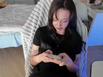 Bongacams Nude Webcam of pickmedepartment