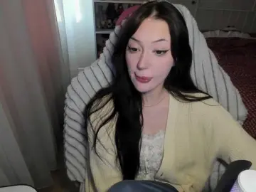 Bongacams Free Live Porn of pickmedepartment