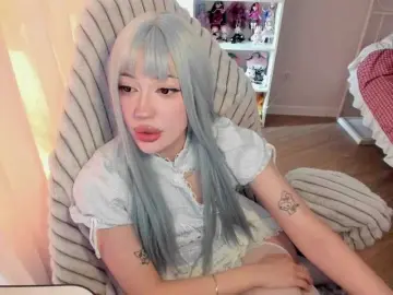 Bongacams Nude Webcam of pickmedepartment