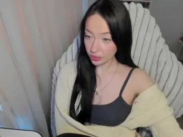 Bongacams Live Sex Cam of pickmedepartment