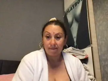 Bongacams Watch Live Sex Cams of sexmari39