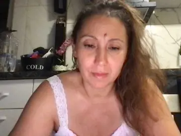 Bongacams Watch Live Sex Cams of sexmari39