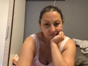 Bongacams Adult Webcam of sexmari39
