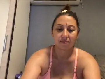 Bongacams Watch Live Sex Cams of sexmari39