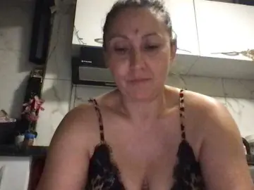 Bongacams Nude Webcam of sexmari39